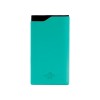 APower Bank 6000 mAh 1
